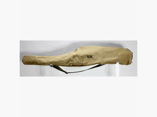 Accessoires d'arme étui US 30M1 repro