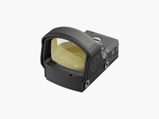 Leupold ROTPUNKTVISIER DELTAPOINT PRO 6 MOA DOT