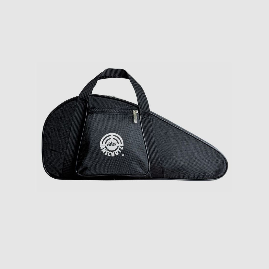 Anschütz Pistol Case, image 2 of 6