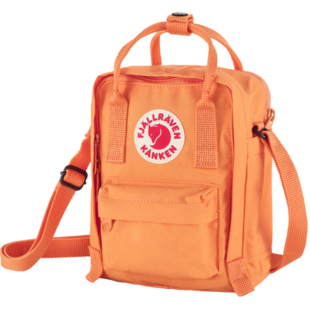 Fjallraven Kanken Sling, zdjęcie 16 z 39