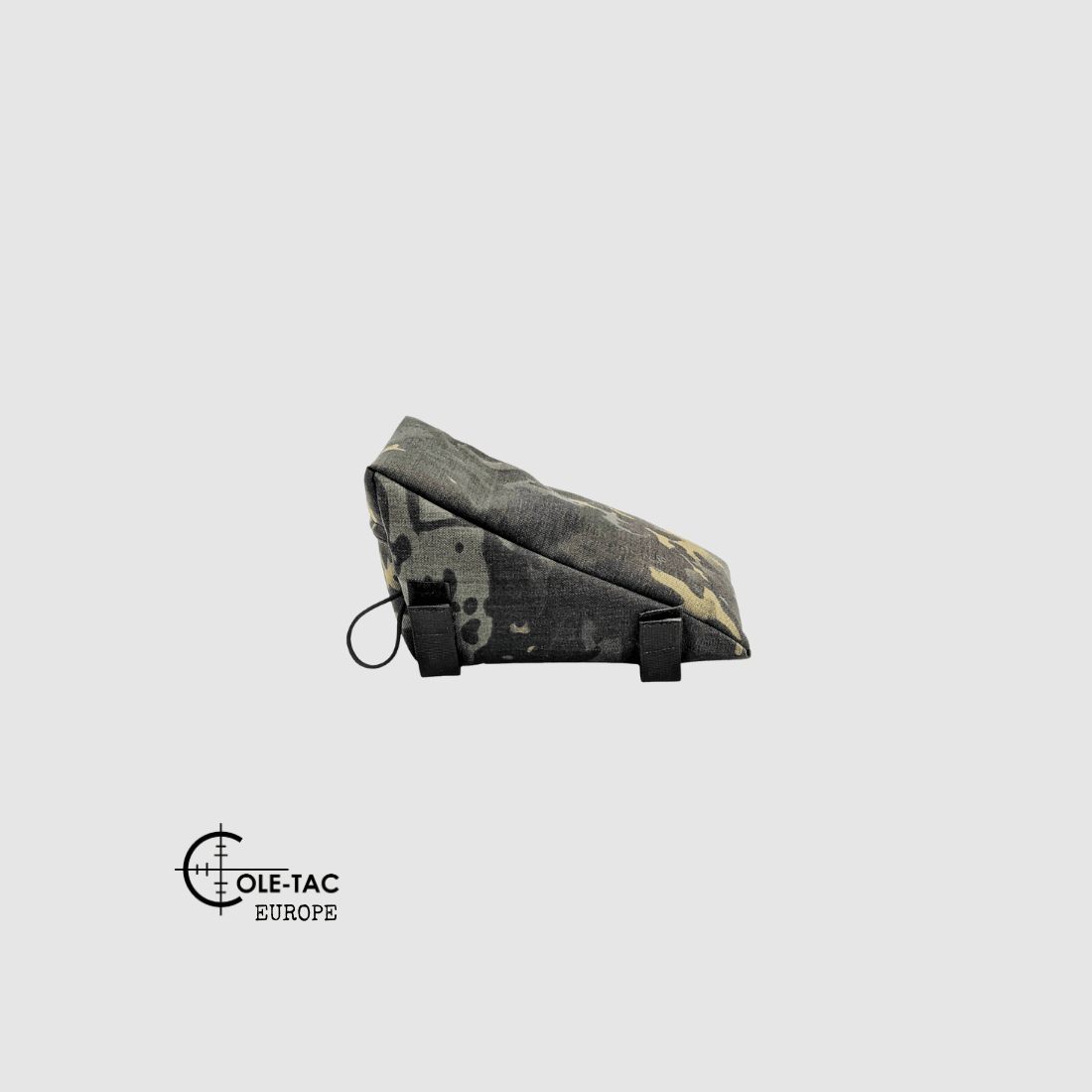 Cole-Tac Fin Bag, Bild 6 von 10