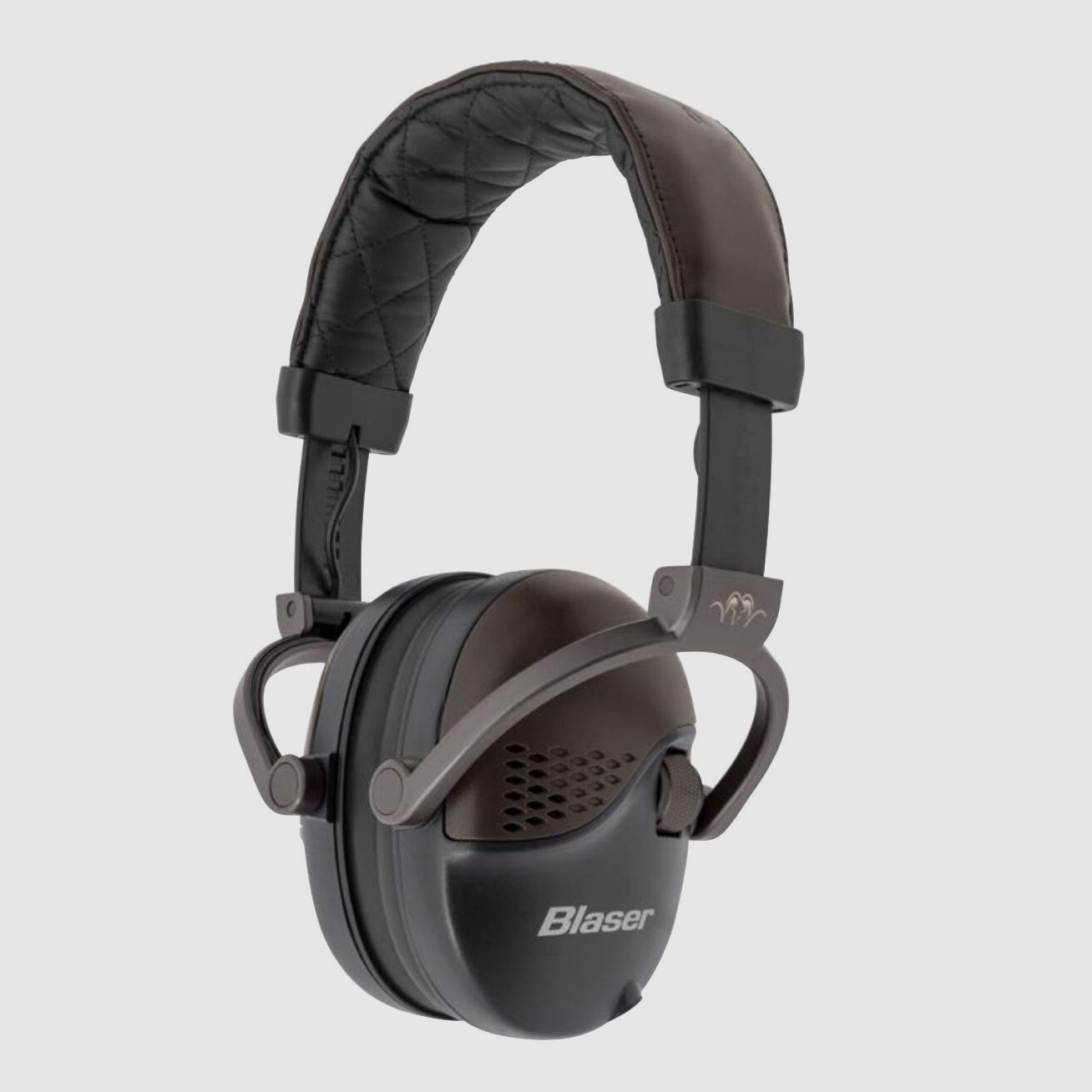 Blaser hearing protection, image 1 of 3