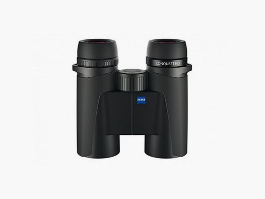 Fernglas Zeiss Conquest HD Compact 8x32
