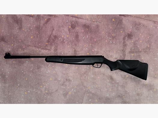 Stoeger X20 karabinek pneumatyczny z łamanym lufą