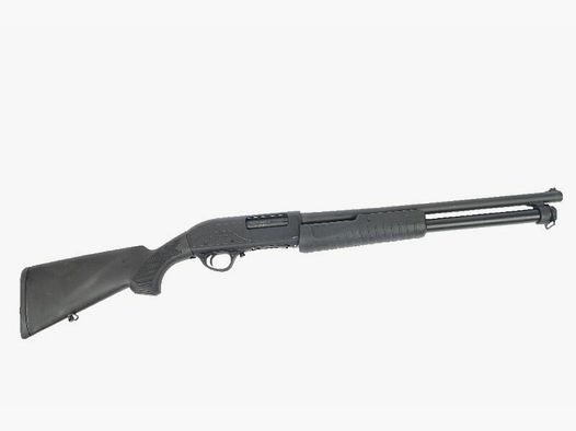 HATSAN Escort - Fucile a ripetizione Aim Guard