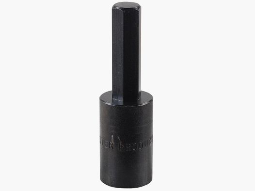 Forster – Power Adapter