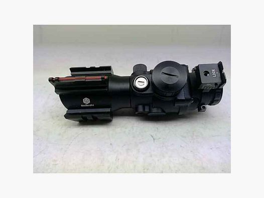 Compact Scope 4x32