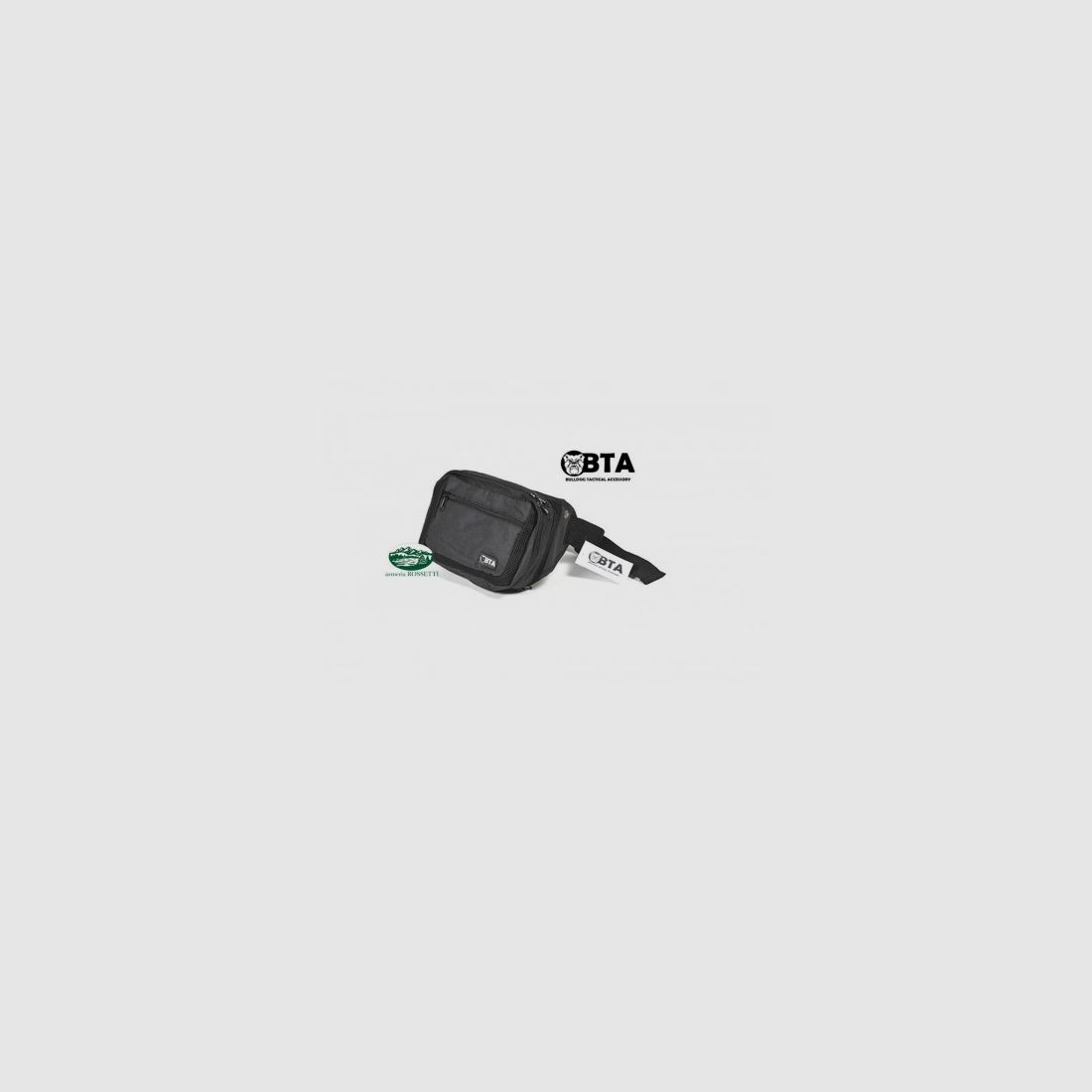 BTA Holster für Pistolen