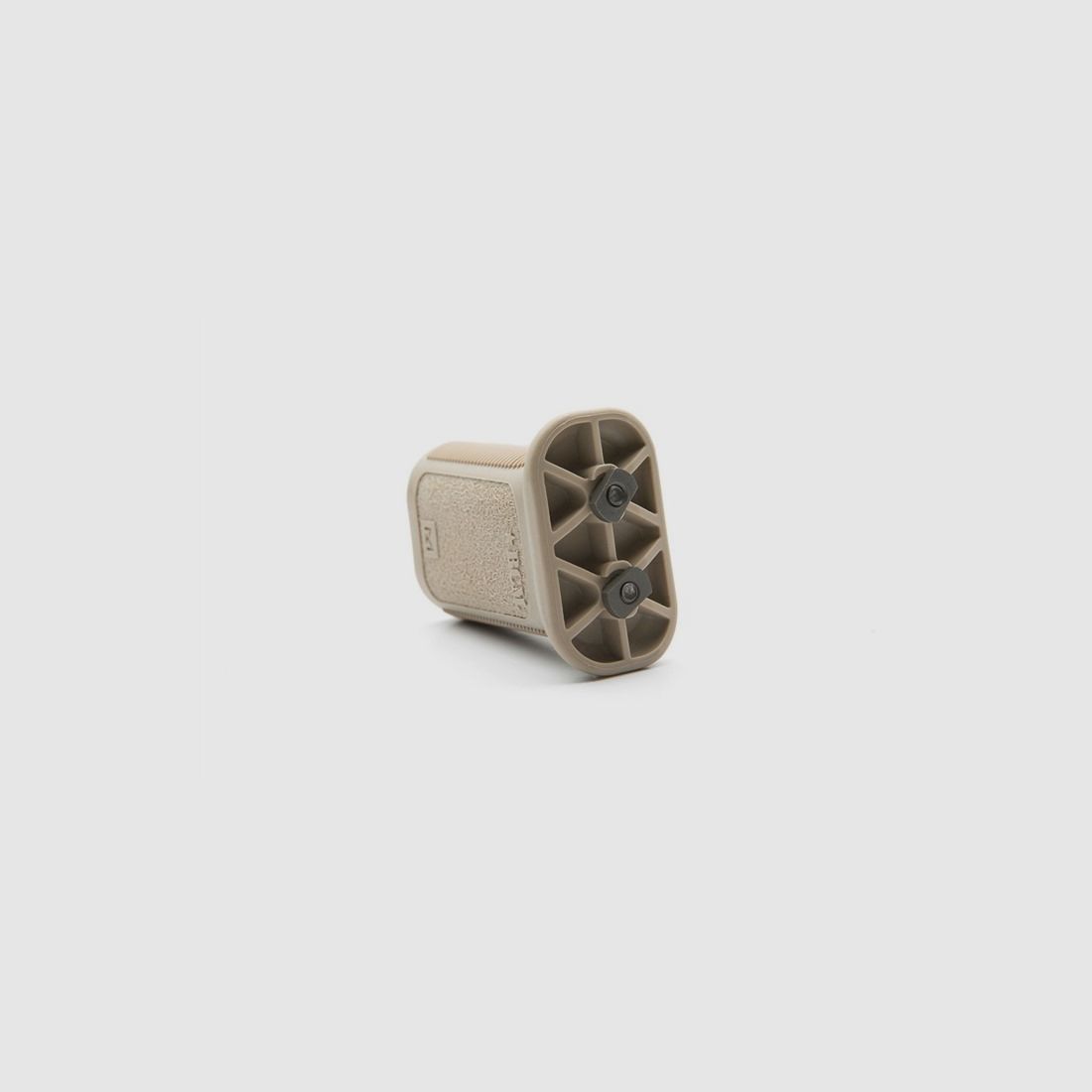BCM – Gunfighter Vertical Grip / FDE, image 2 sur 3