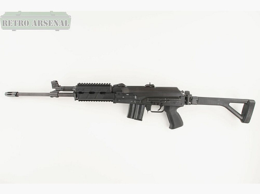 Zastava M2010G