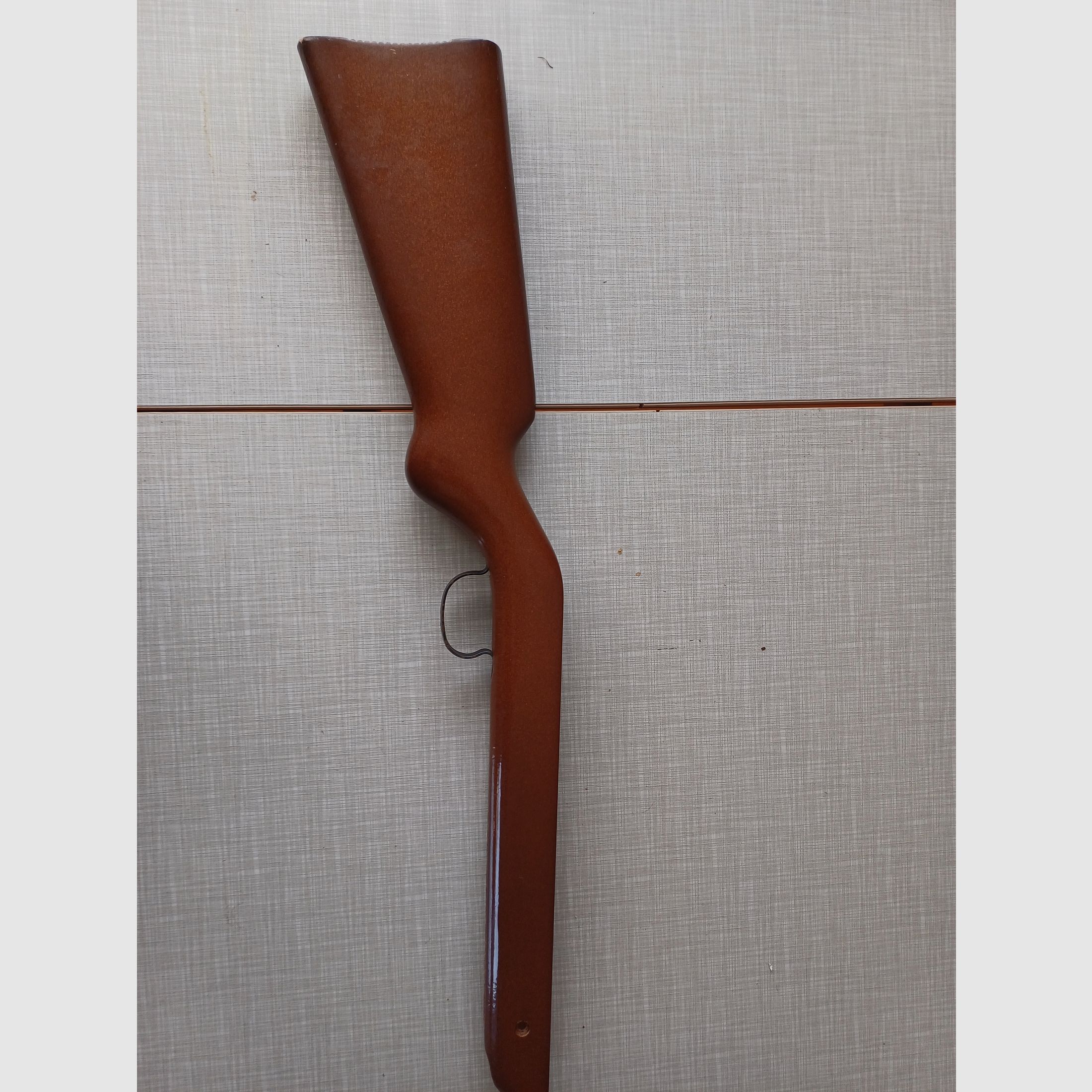 Diana Mod. 27 Holzschaft