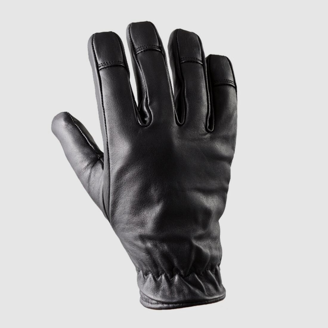 MTP Lederhandschuhe Anticut XXL