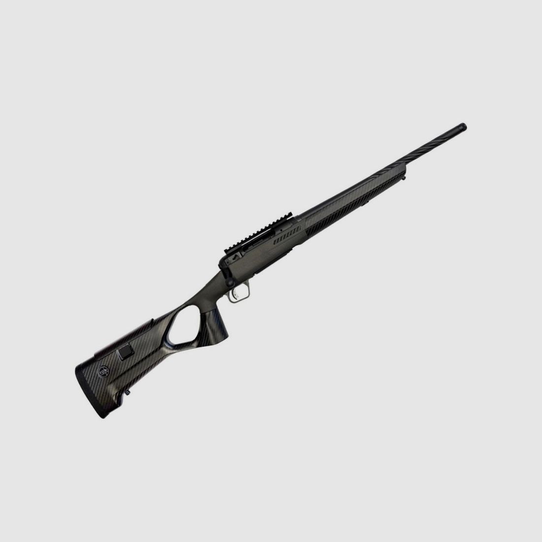 Carabine à verrou SAVAGE 110 FBT Hunter – 308 Win.