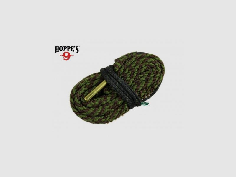 HOPPES Boresnake Kal.44-45 für Pistole 24004D