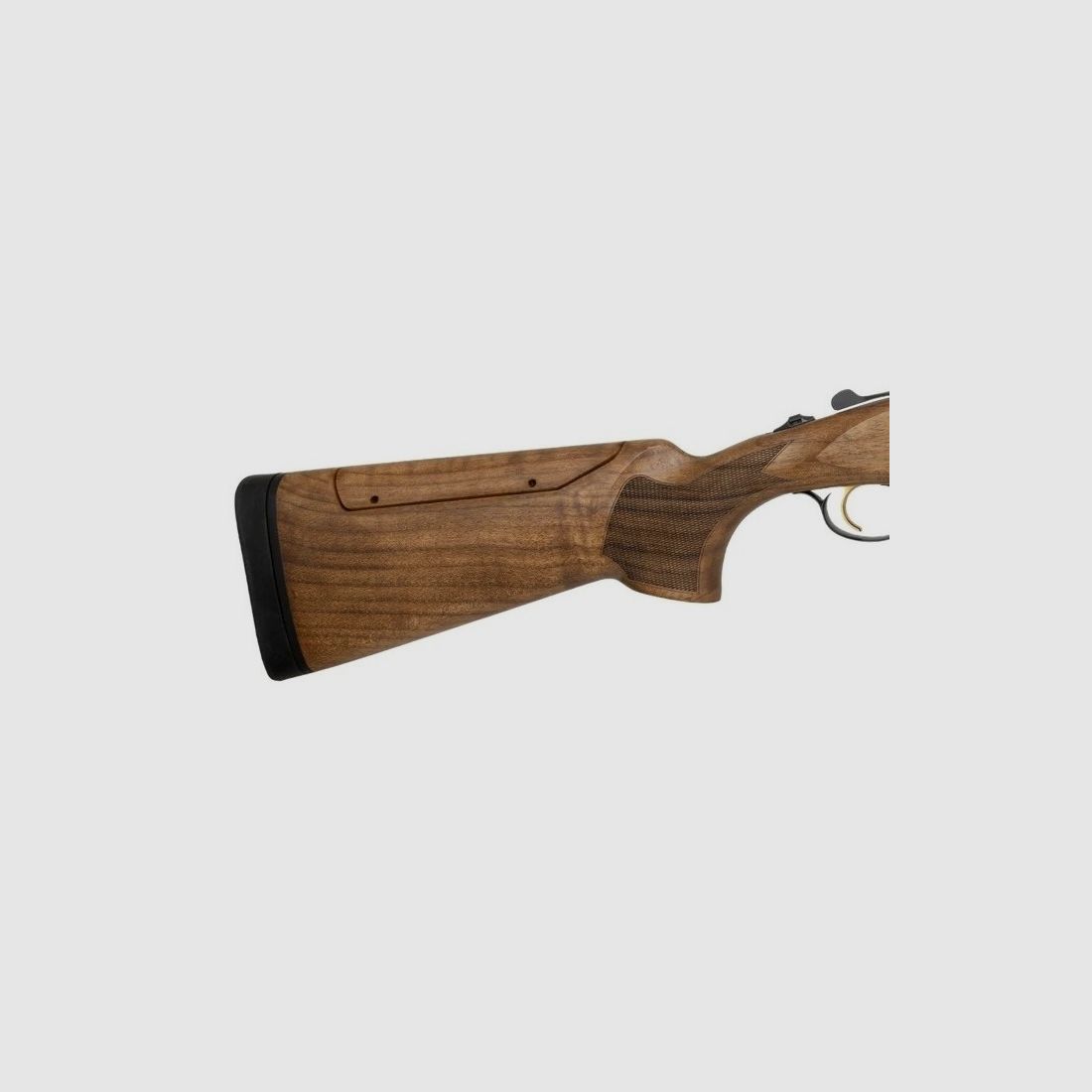Akkar Churchill 412E Parcours fusil superposé 12/76 – NEUF, image 2 sur 3
