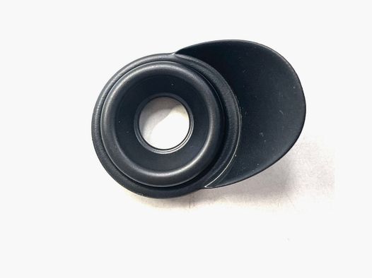 Pulsar Helion goma ocular