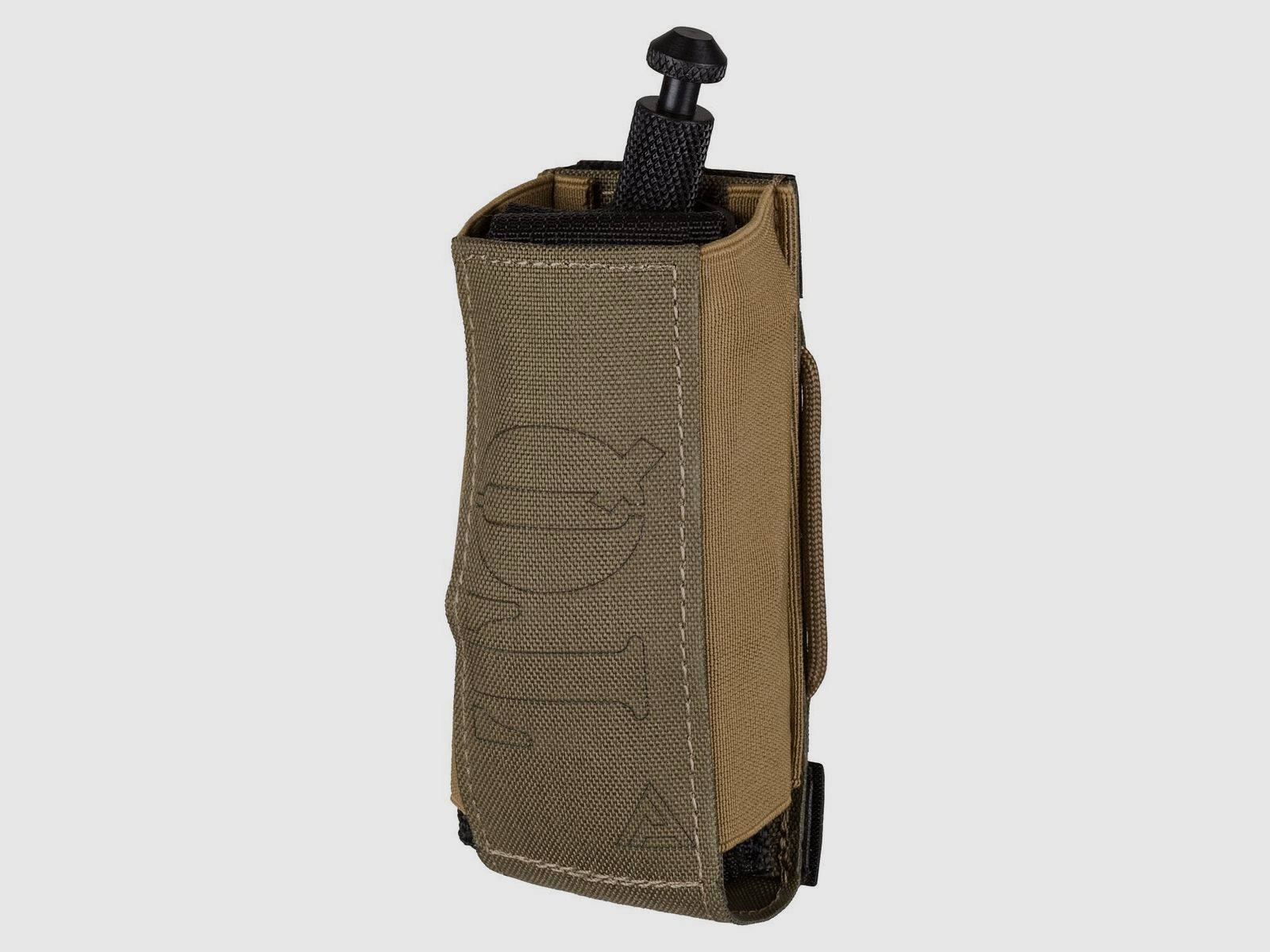 Direct Action Tourniquet Pouch Open®, Bild 3 von 8