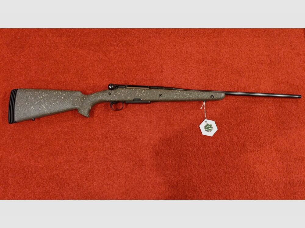 Heym SR30 .30-06Spring