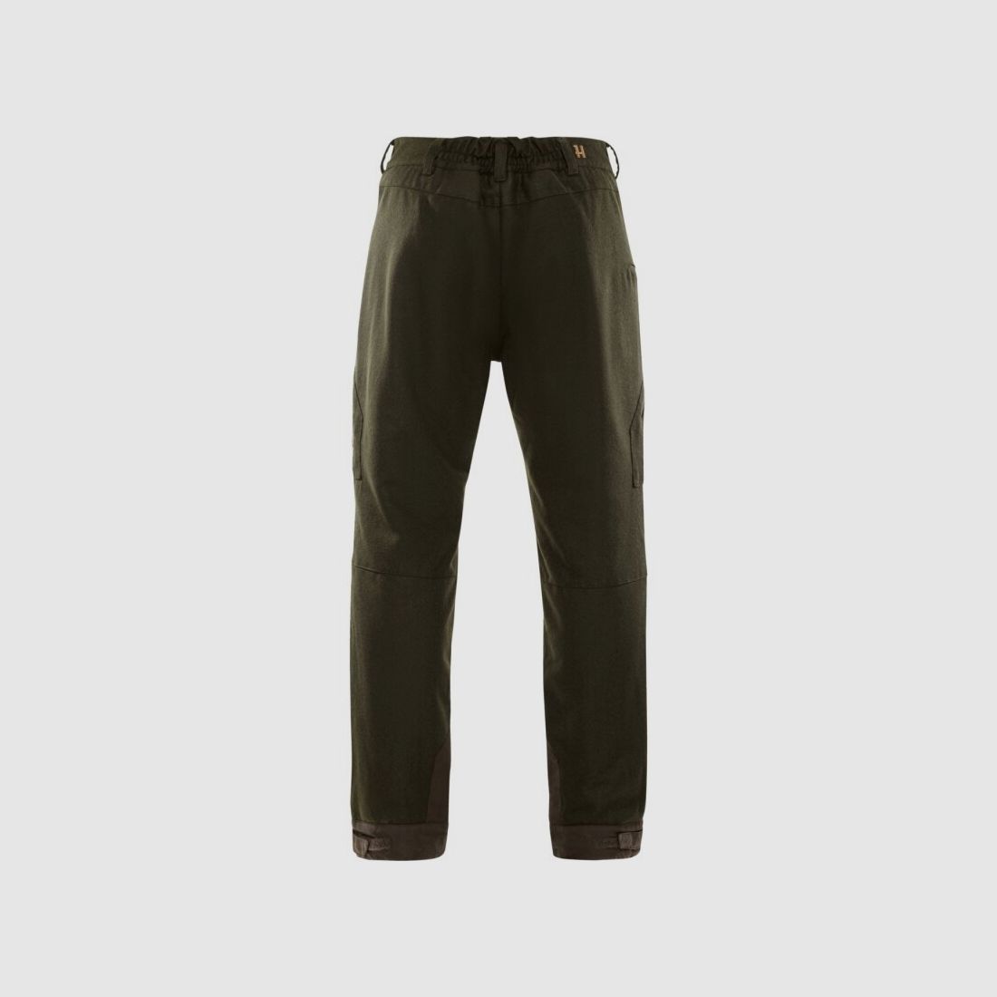 Härkila Metso Winter Hose