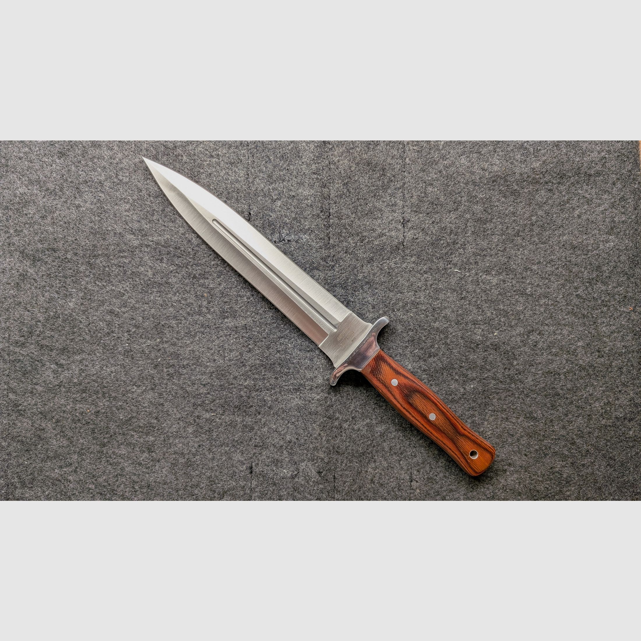 Parforce Messer Sautöter Hatz-Watz Boar Hunter