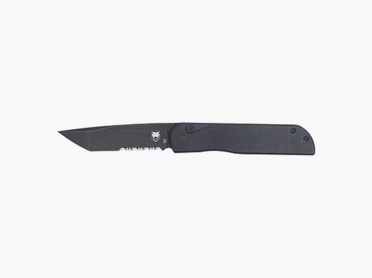 COUTEAU COBRATEC PROWLER TANTO