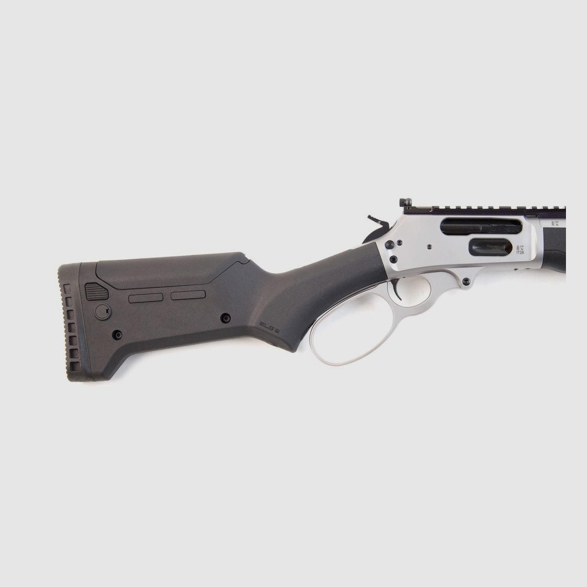 Marlin 1895 Trapper Magpul-F Kal. 45-70 Govt, Bild 2 von 15