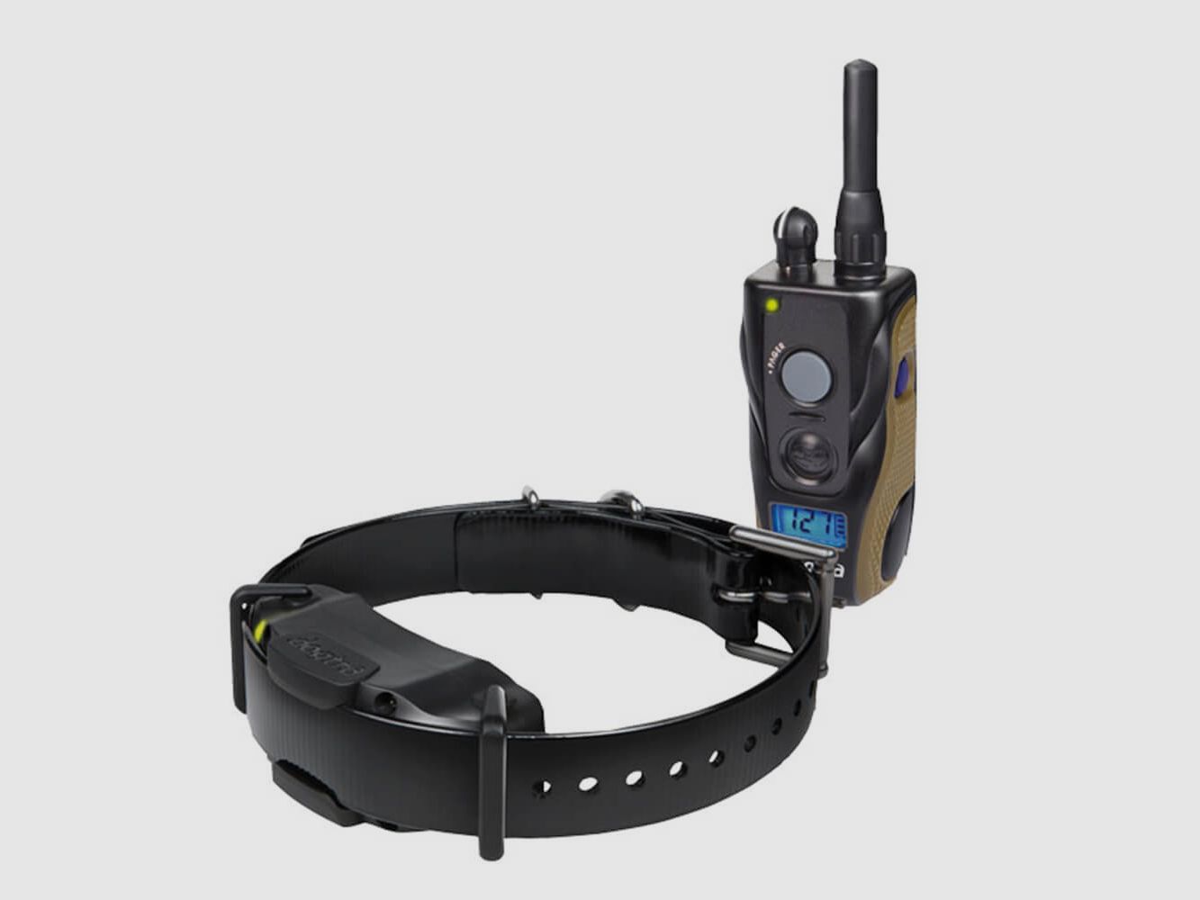 Dogtra ARC1200sTrainingshalsband