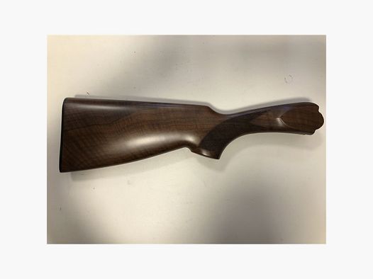 Schaft voor Beretta 682 Trap