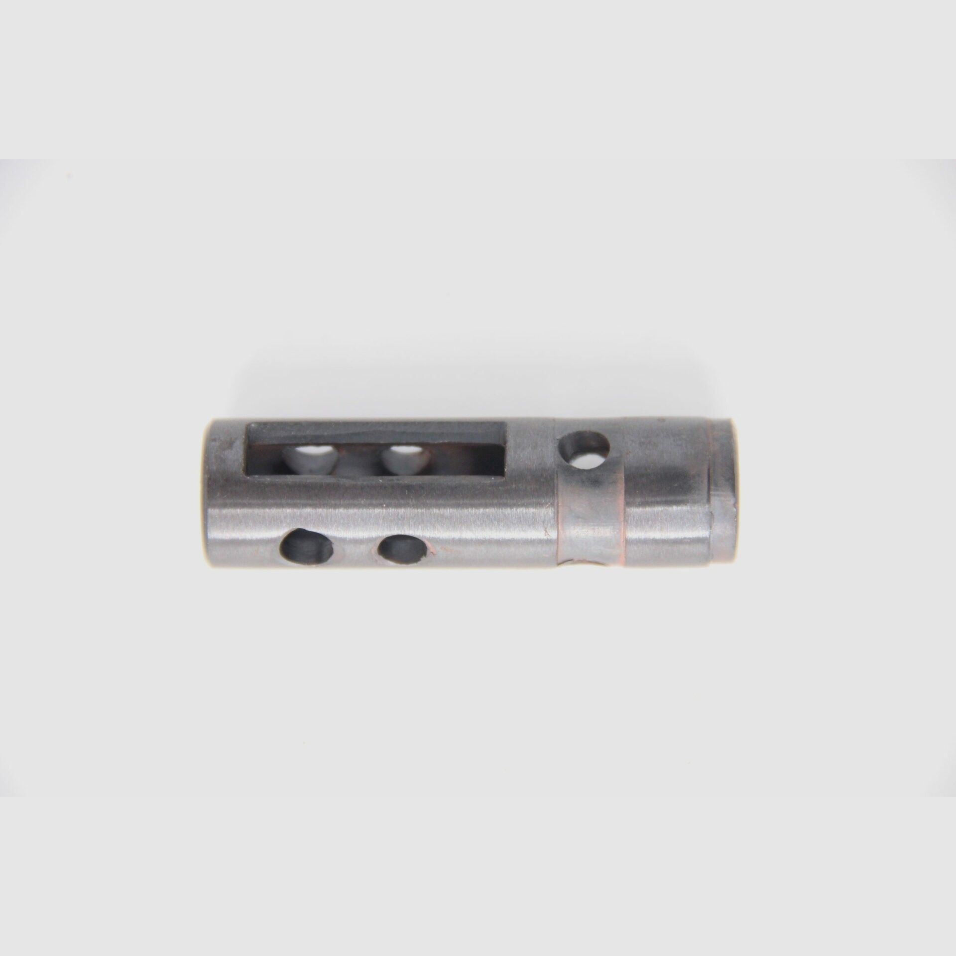 Diana LG27S-2, Bild 2 von 2