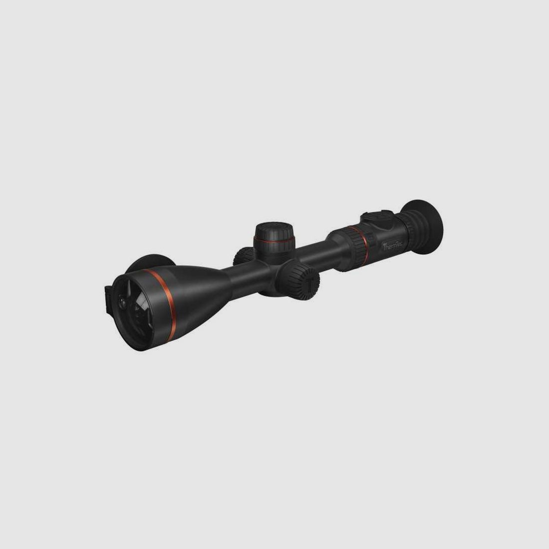 Thermische richtkijker Thermtec Oryx 635L – Geïntegreerde laserafstandsmeter (LRF), afbeelding 1 van 6