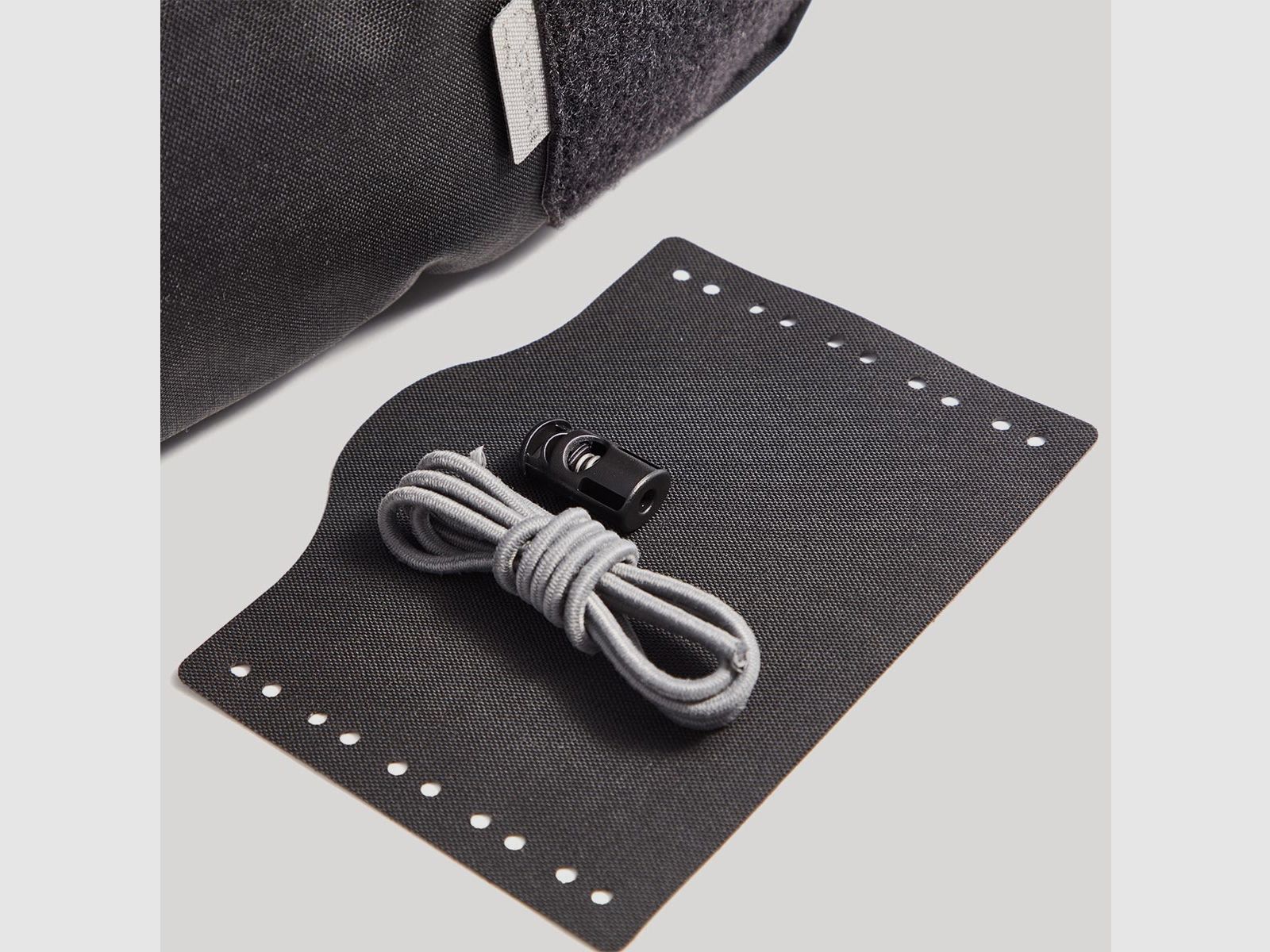 TERRA B® Utility Pouch Large Vertical, image 5 sur 9