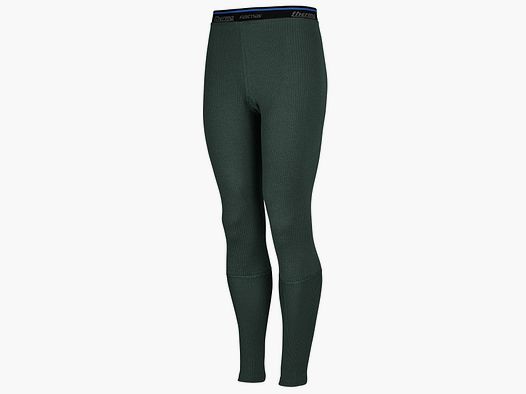 Thermo Function Women's Leggings TS 200