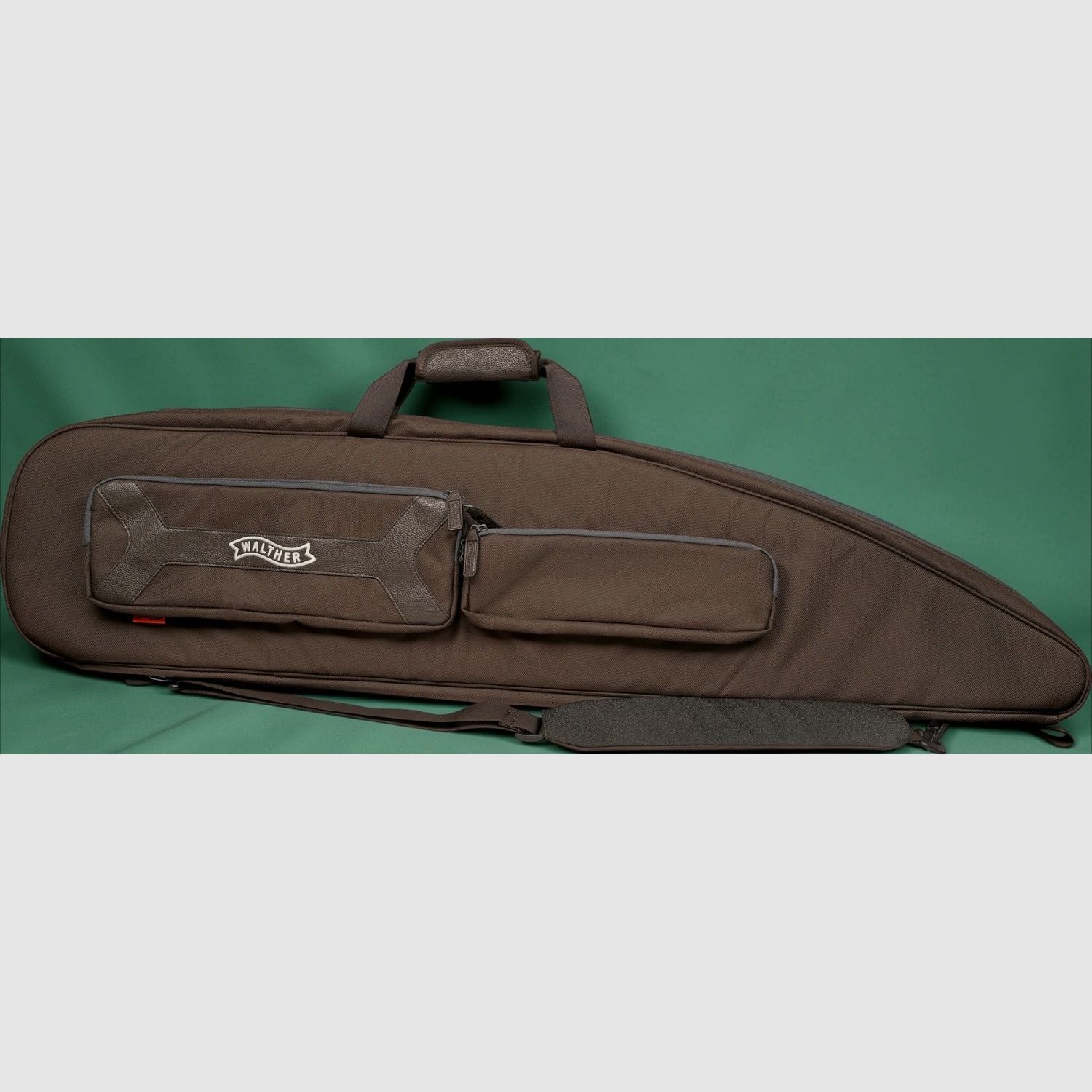 Walther RS3 Futteral Jagd