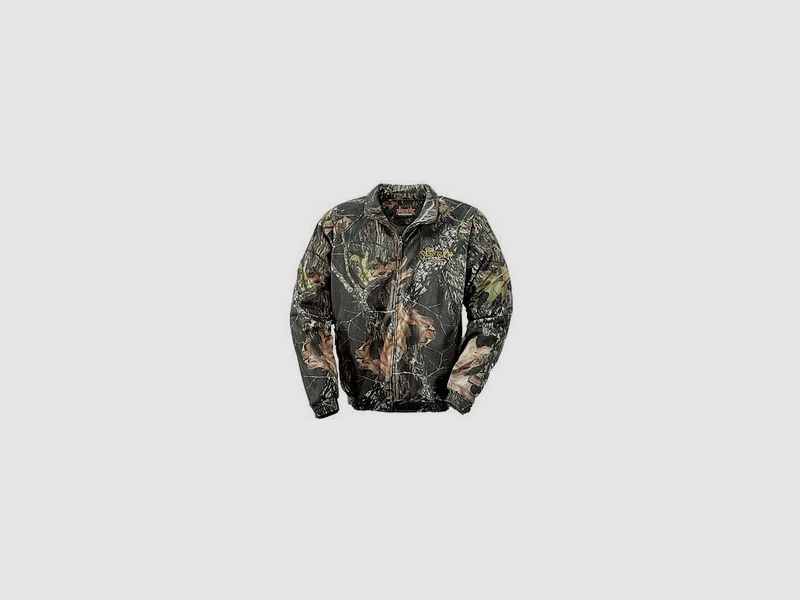 Scent Lok Savanna™ EXT Giacca