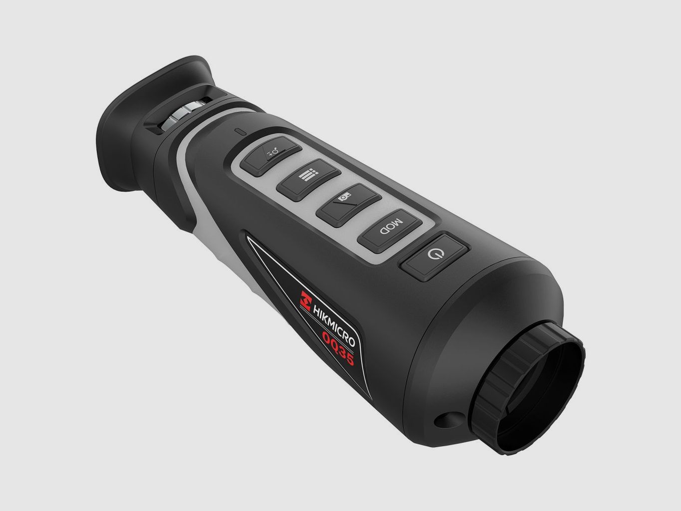 HIKMICRO Owl OQ35