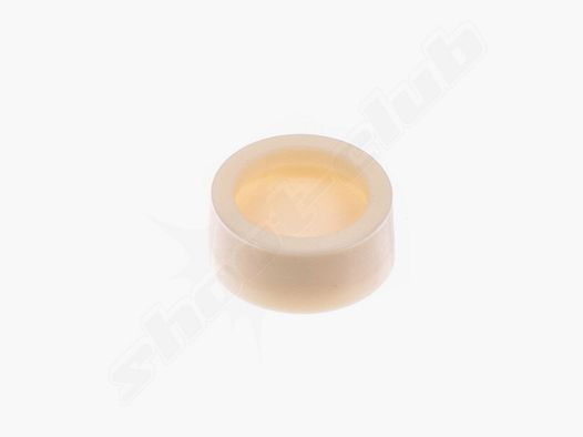 Albrecht Kind GmbH Weihrauch HW 30 joint de piston