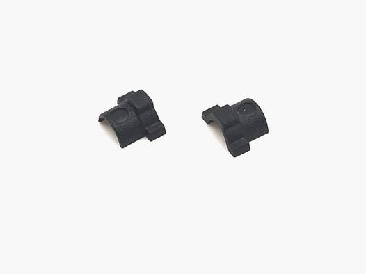 Glock Federteller Maritim für 9mm