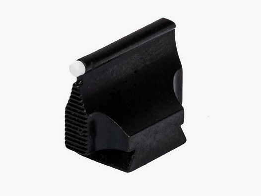 Rampenkorn 12.7mm Dot white S