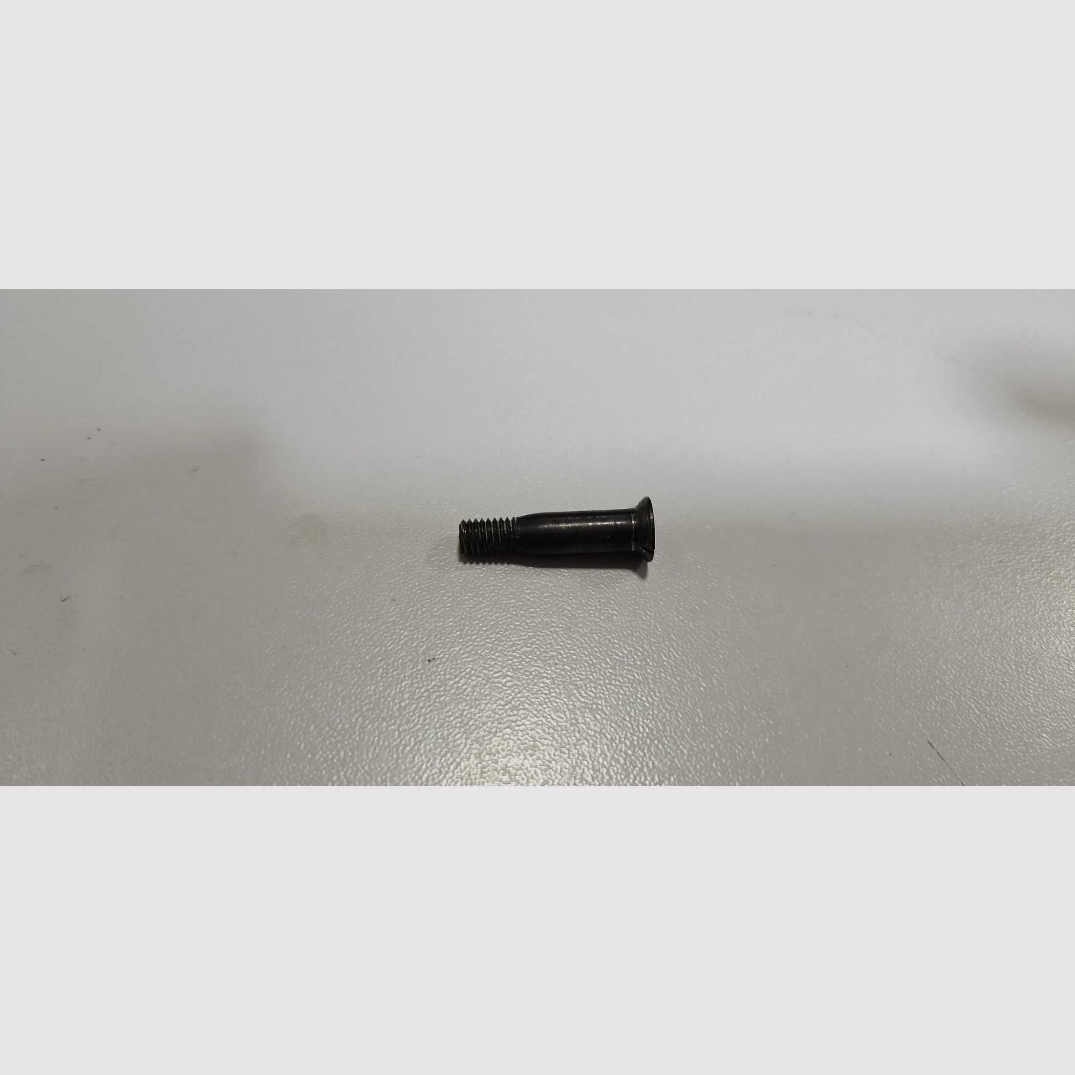 WZROK POŚREDNI POD GUARD MANUFRANCE ROBUST 222