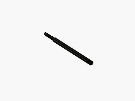 Smith & Wesson Extractor Rod Frame N 4/5/6/8" Blued 05456B000
