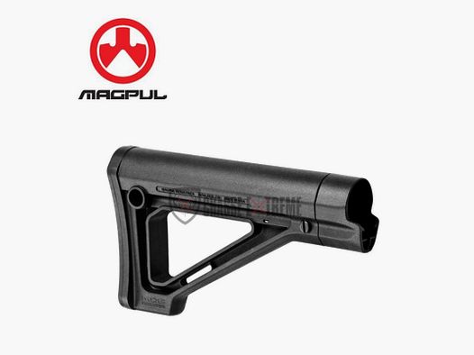 MAGPUL Moe Mil-Spec Festes Schaft