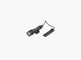Streamlight Protac Rail Mount HL X