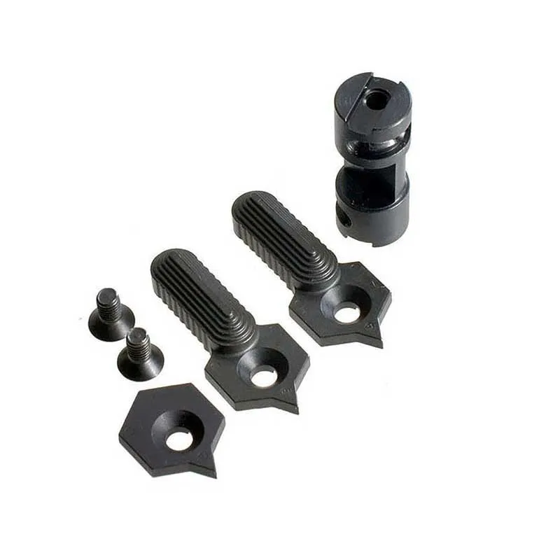 Strike Industries - Selektor ognia HEX Selector Switch 60/90 3w1, zdjęcie 1 z 2