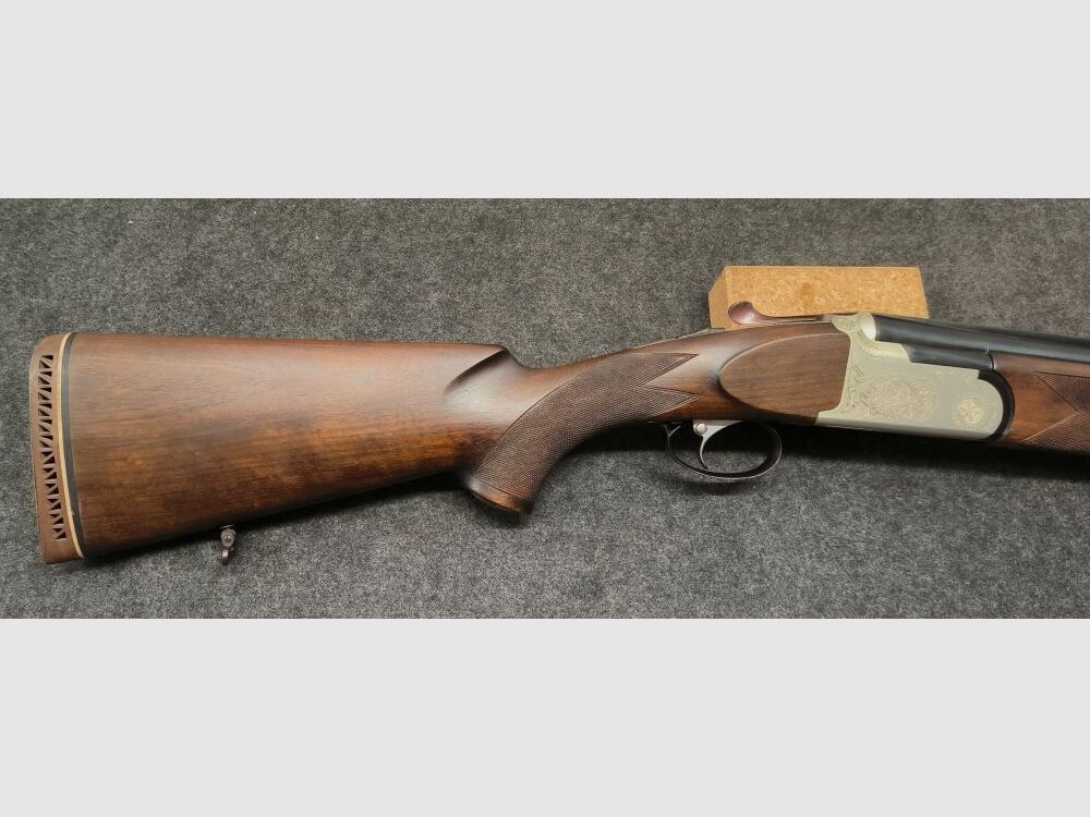 Rottweil 72 Supreme