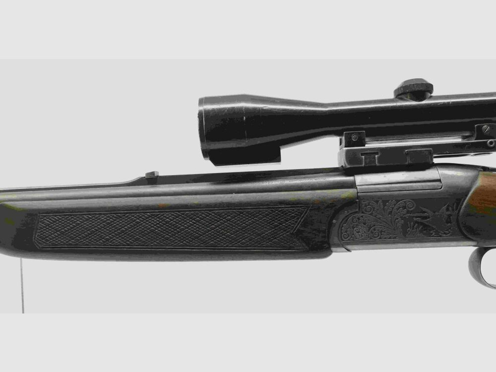 ZBROJOVKA BRNO 502,3