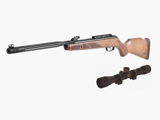 Gamo Hunter Maxxim IGT (exclusief 4x32)