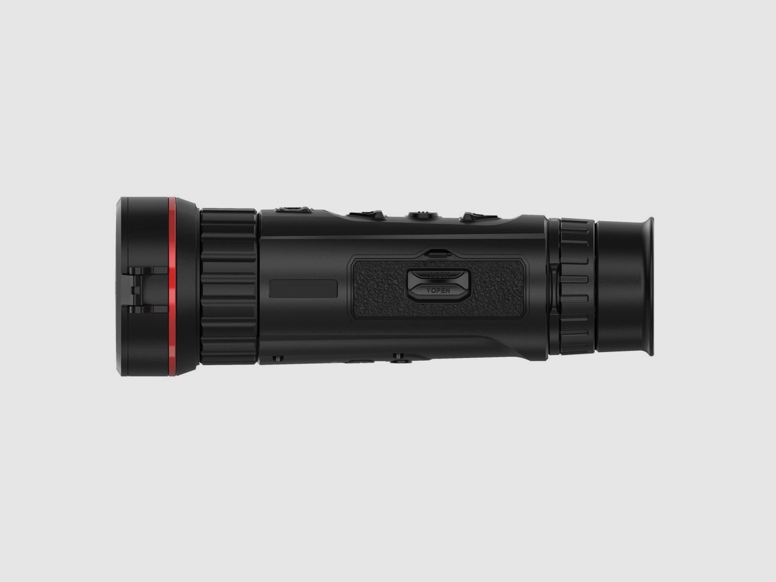 HIKMICRO Falcon FQ50