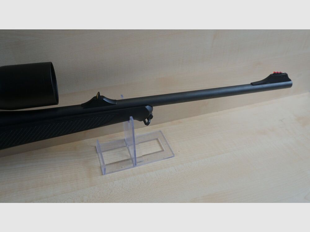 Sauer & Sohn 101