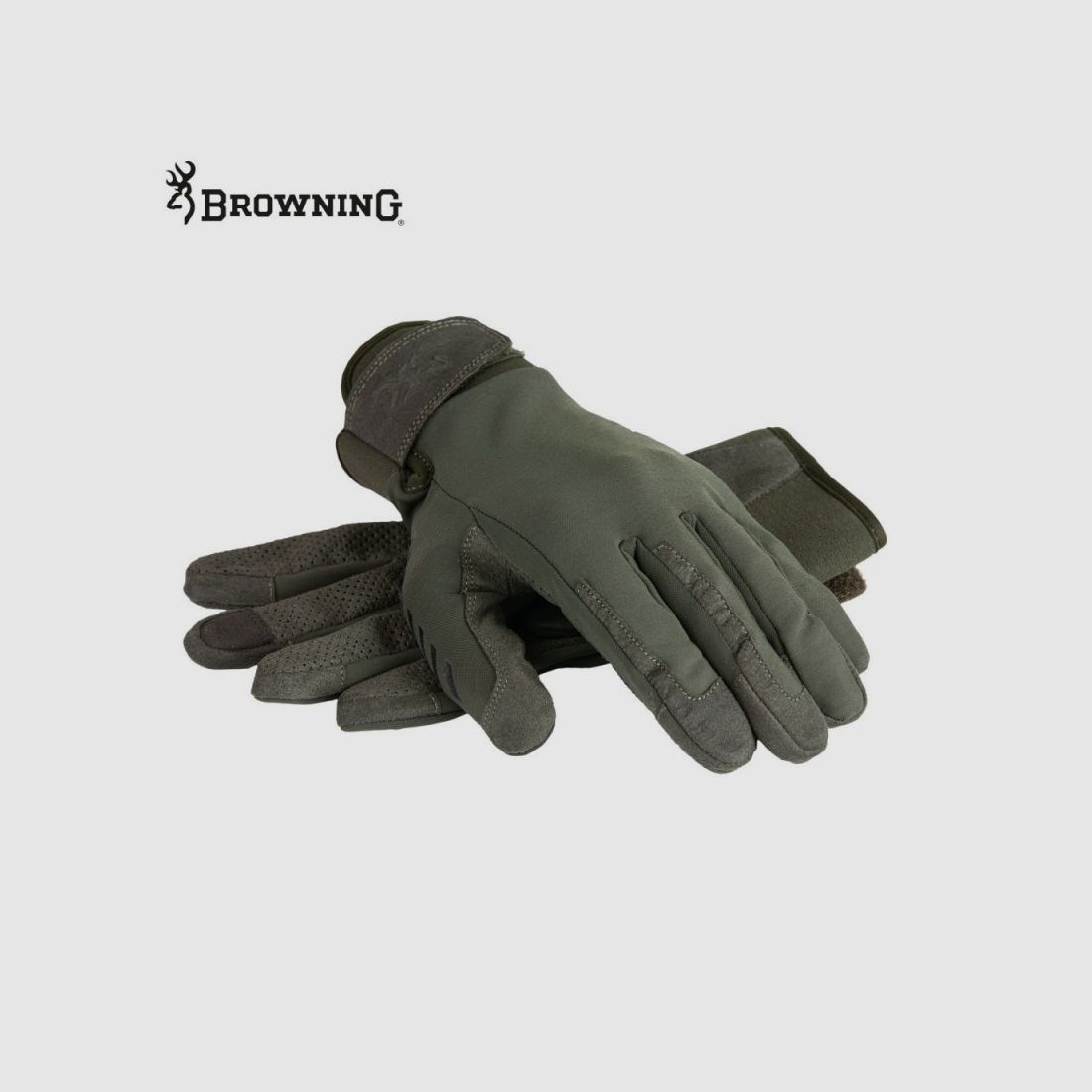 Browning Handschuh Pro Hunter