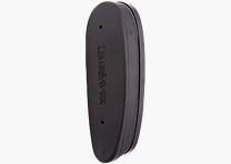 Limbsaver Crosse de Précision-Fit pour Blaser R93 (10012)